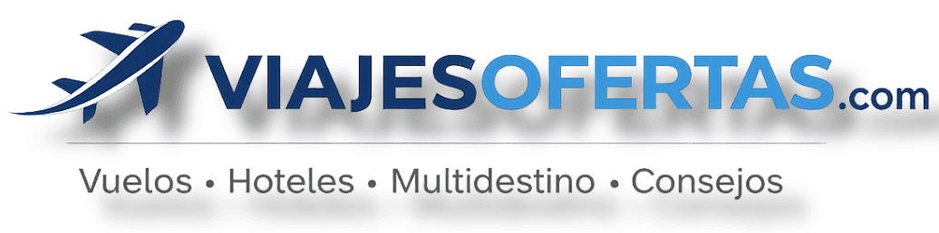 ViajesOfertas.com